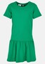green_151589