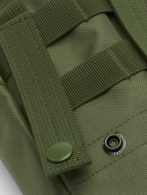 Molle Tactical-5