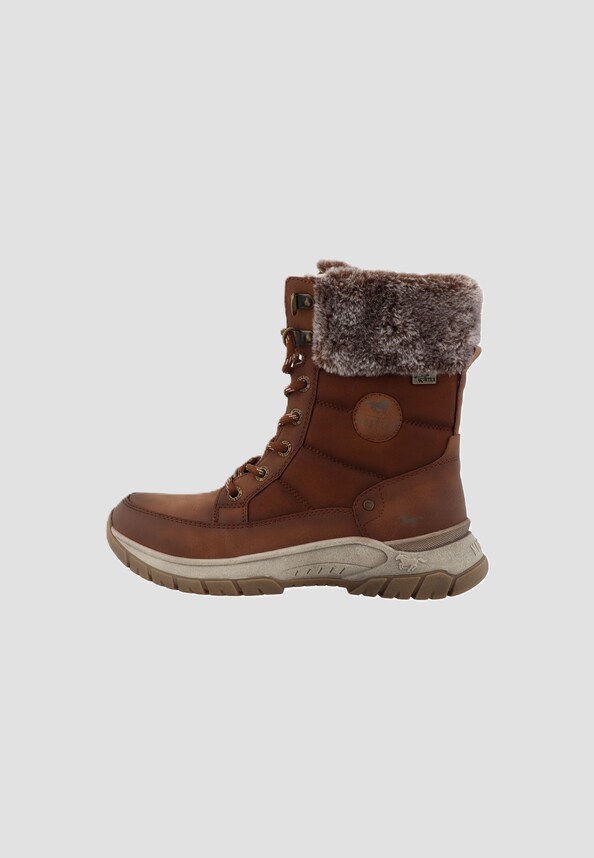 Winterstiefel-3