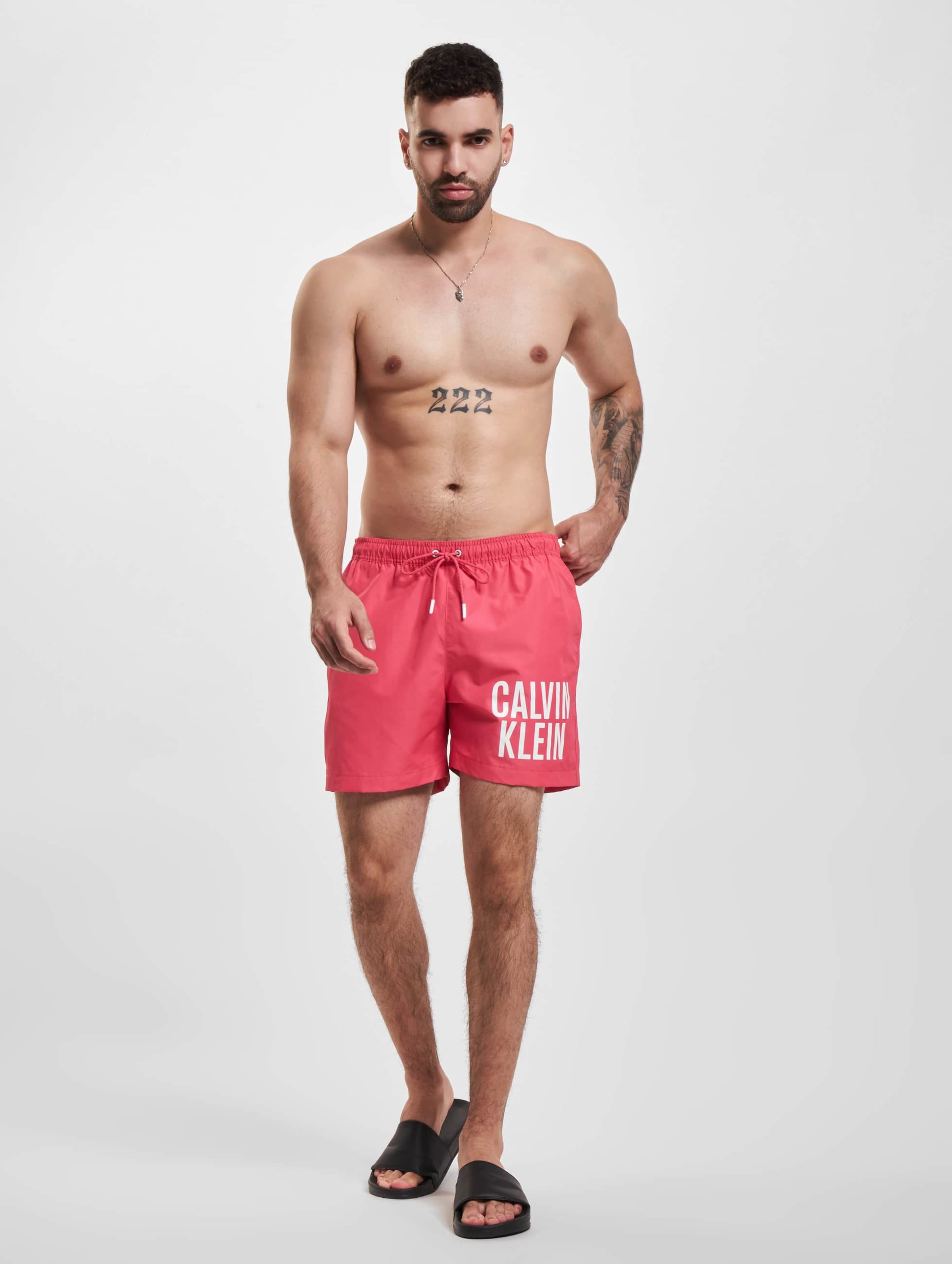 Medium calvin klein underwear hotsell