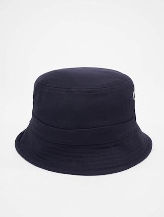 Lacoste Casquette Bucket Hat