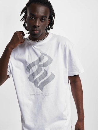 Rocawear BigLogo T-Shirt