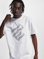white_61113