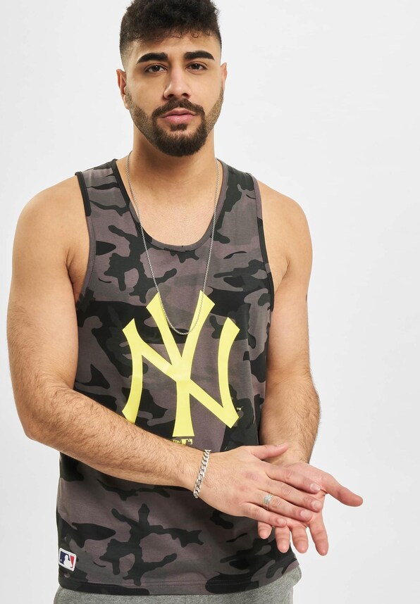 MLB New York Yankees-5