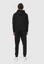 black_55452