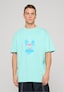 blue_150090