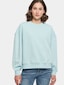 blue_36240