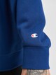 Crewneck-3