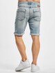 Denim-1