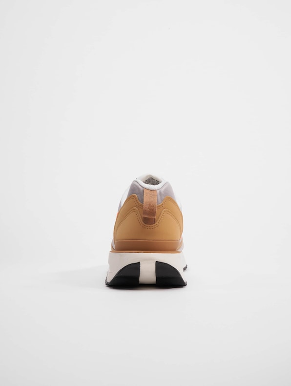Nike Air Max Dawn Schuhe-5
