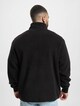 Puma Classics Sherpa Übergangsjacke-1