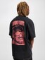 black_2861