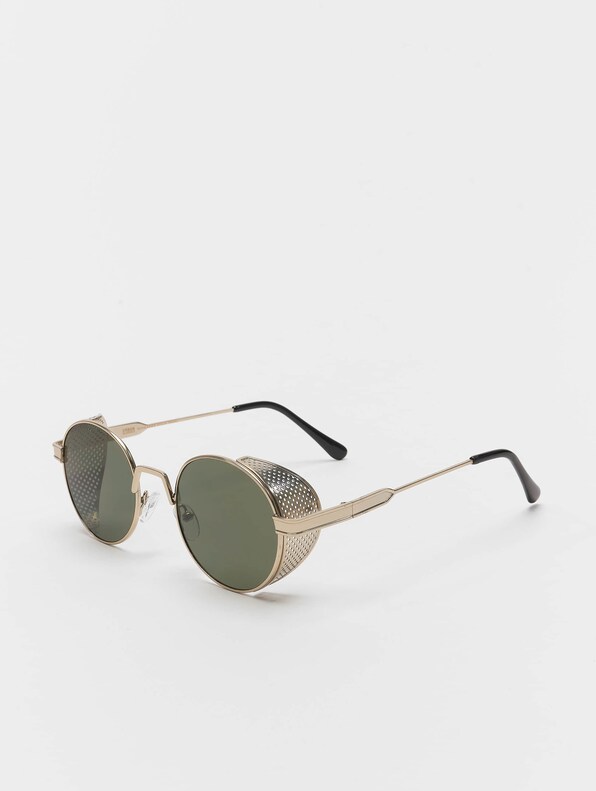 Sunglasses Sicilia-0