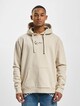KK Small Signature Essential Hoodie-2