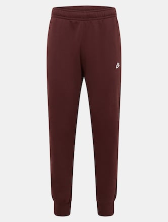 Nike Sportswear Club Fleece Jogginghosen