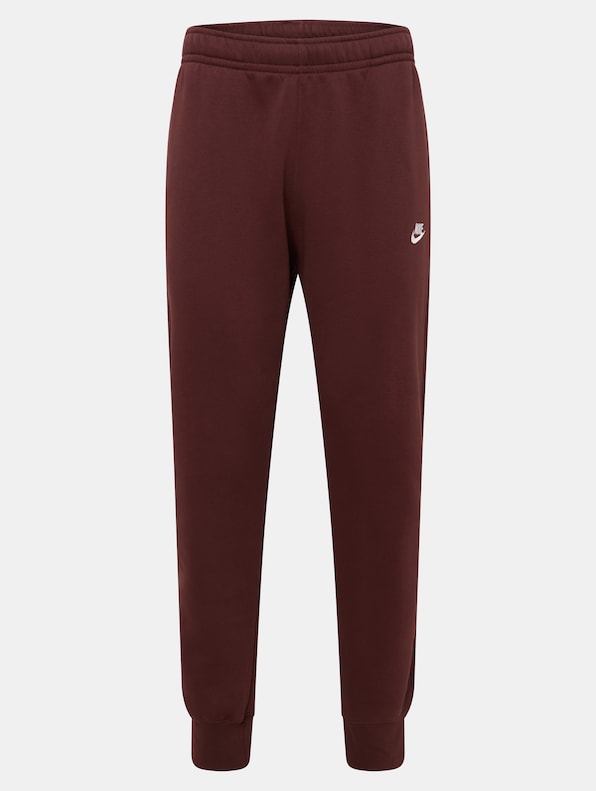 Nike Sportswear Club Fleece Jogginghosen-0