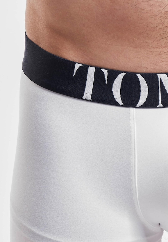 Boxershorts-1