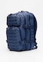 blue_126249