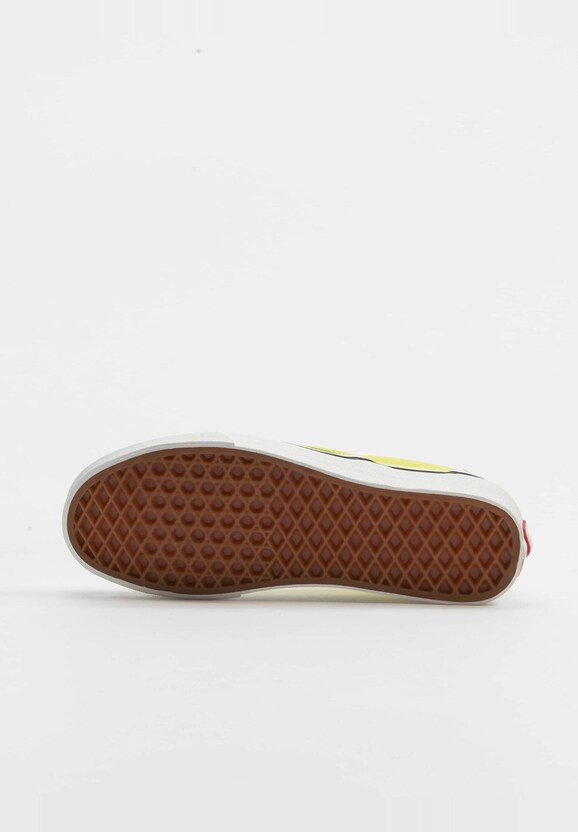 Classic Slip-On-5
