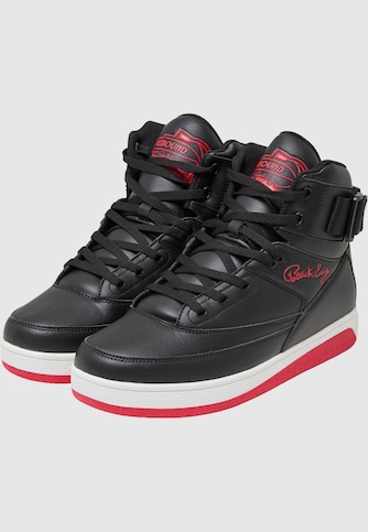 Rebound Core 33 HI with Strap