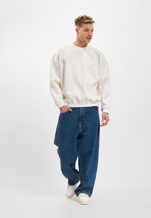 Super Heavy Blank-4