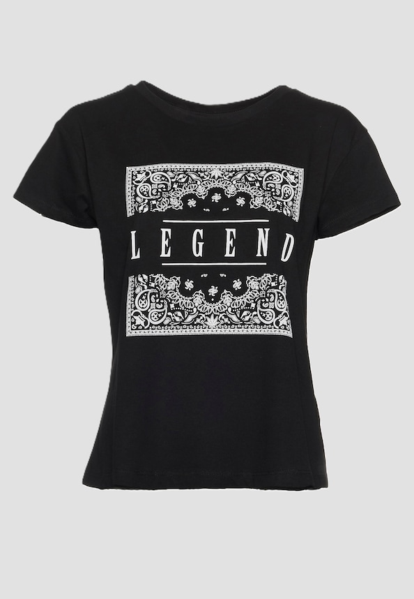 Legend-4