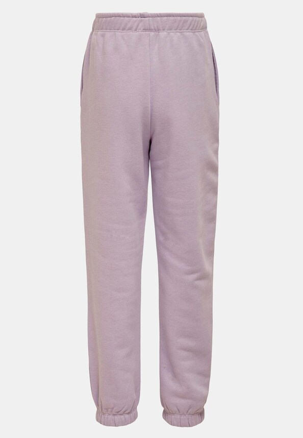 ONLY Kids Mädchen Basic-1