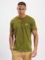 green_102282