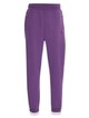 Bazix Republiq Super Heavy Blank Jogginghosen-1