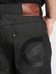  EC KO Denim -7