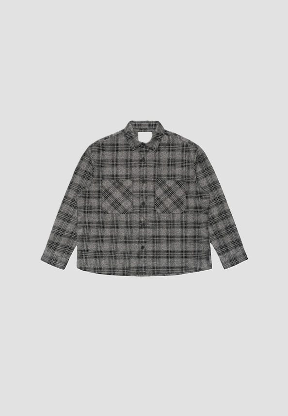 Ace Shirt-3
