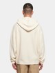 Oversized Chunky-1