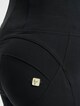 High Waist Organic Cotton-4