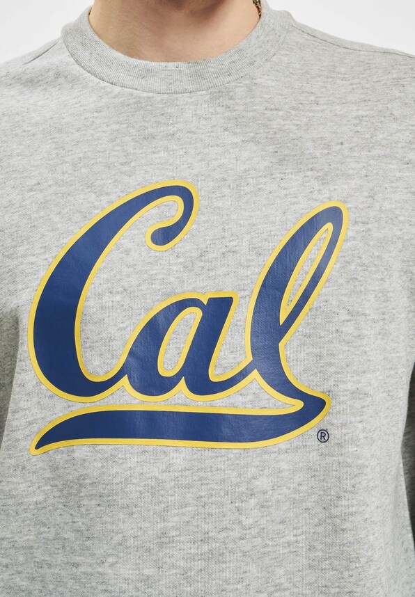 Crewneck-3