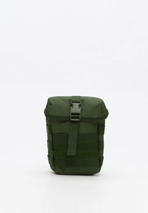 Molle -6
