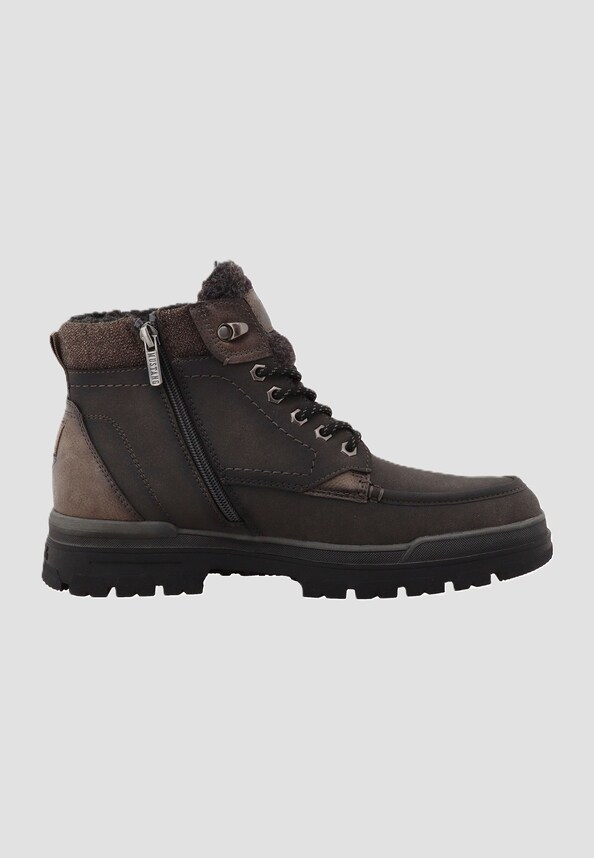 Winterstiefel-2