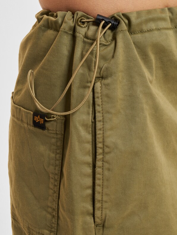 Jogger -3