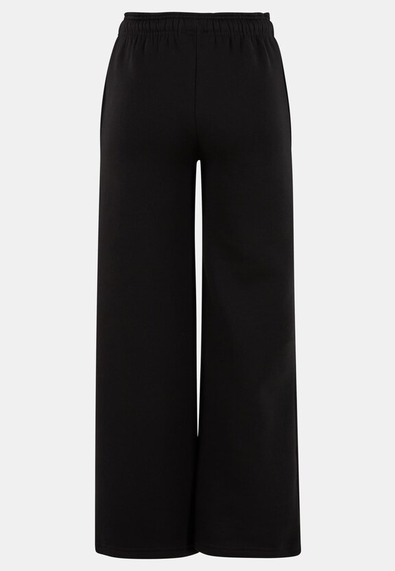 FELI Oversized-4