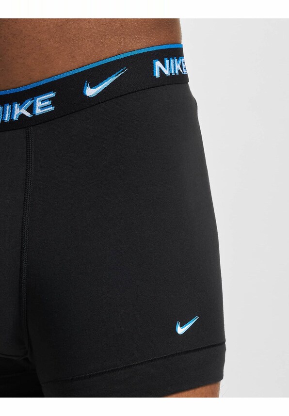 Everyday Cotton Stretch 3pk-8