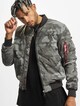 MA-1 VF 59 Reflective Camo-0