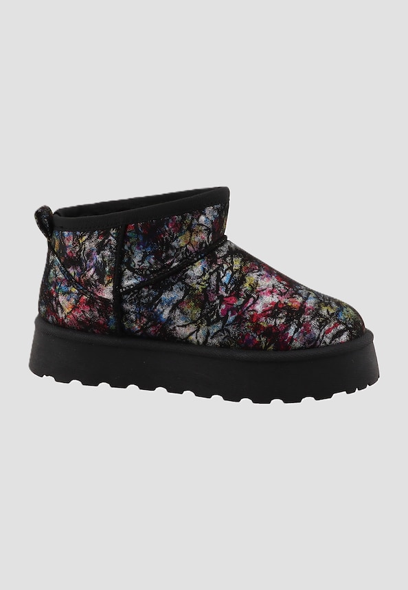 Stiefel-0