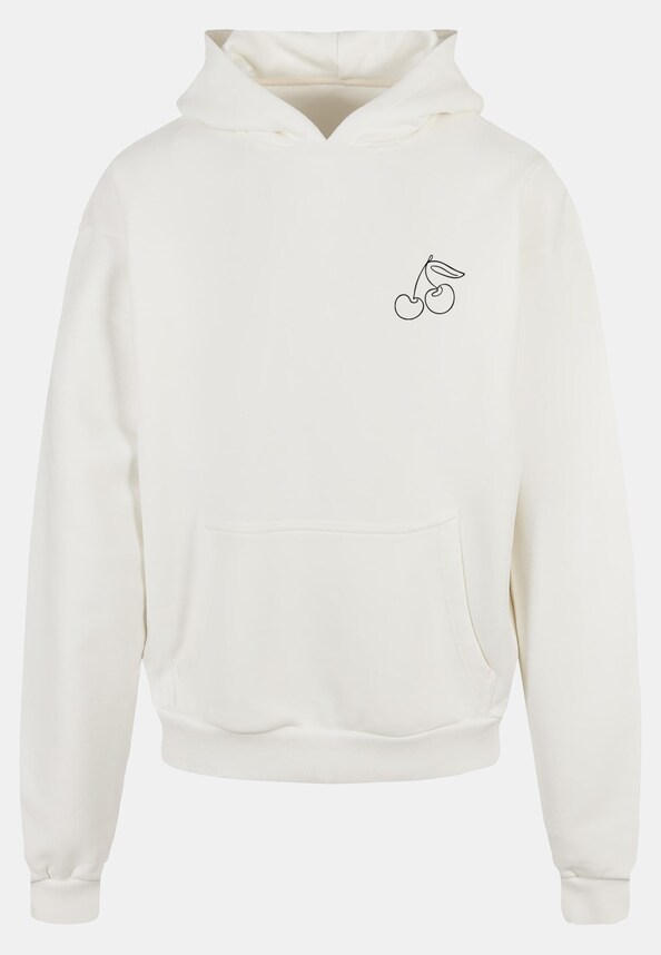 Cherry Ultra Heavy-2