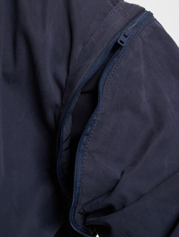 Zip -8