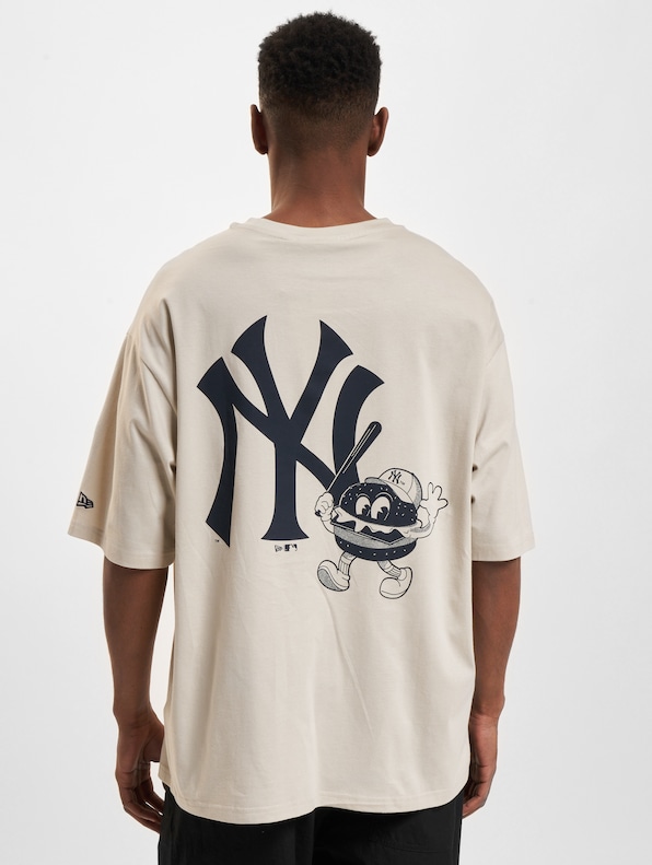  New York Yankees-1