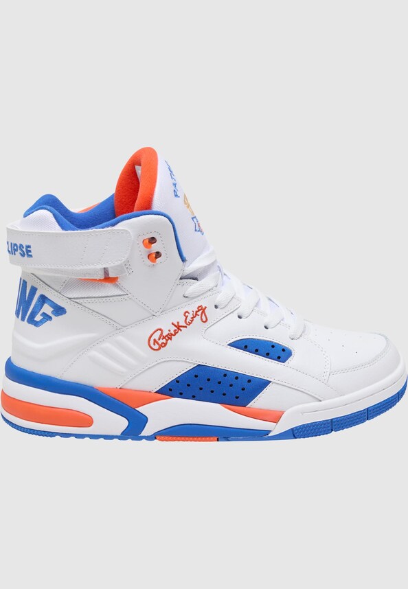 ECLIPSE ''New York''-6