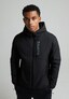 black_209762