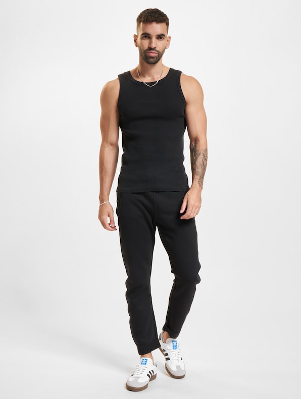 G-Star RAW Fabric G-tar RAW Jogginghose-6