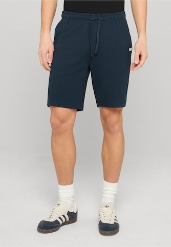 INCowell Shorts Plain