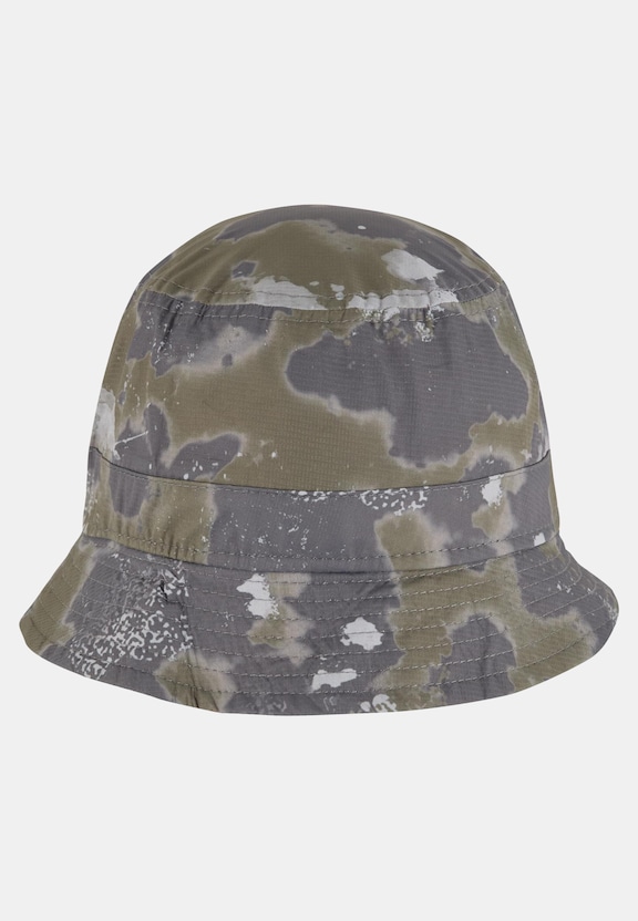New Era Outdoor Utility Explorer Bucket Hat-1