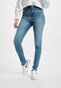 blue_132285